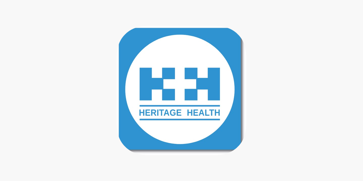 Heritage Health